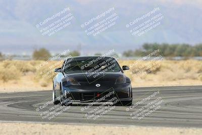 media/Jan-25-2025-SCCA SD (Sat) [[918ace9a21]]/4-Novice/Session 2 (Turn 16)/